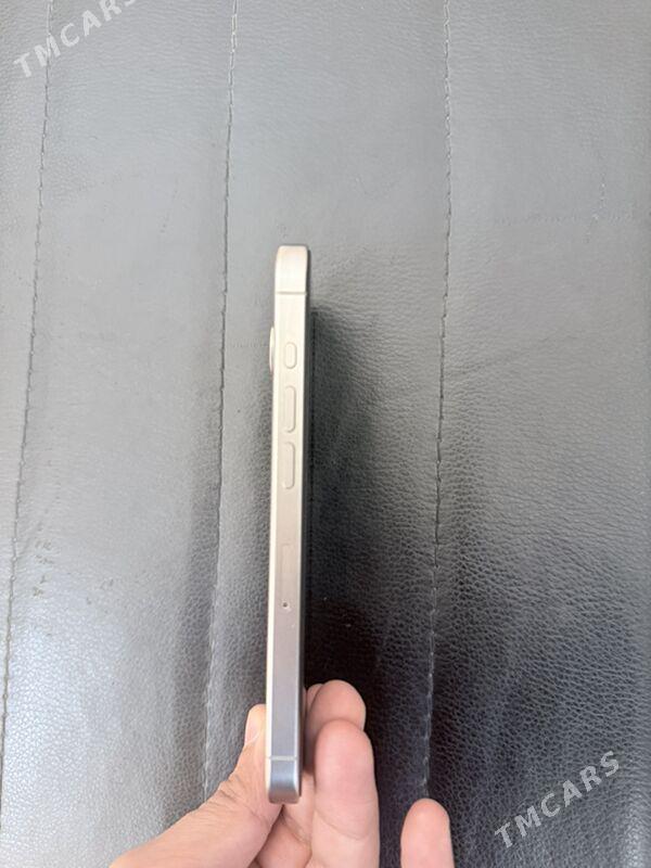 iPhone 15 Pro - Туркменабат - img 4