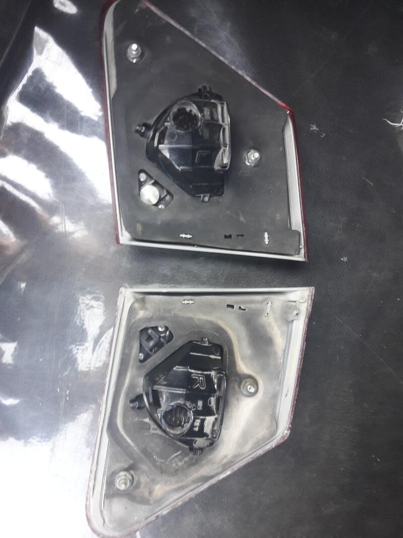 fara 600 TMT - Büzmeýin - img 4