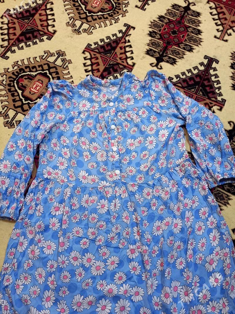 Stapel - Анев - img 2