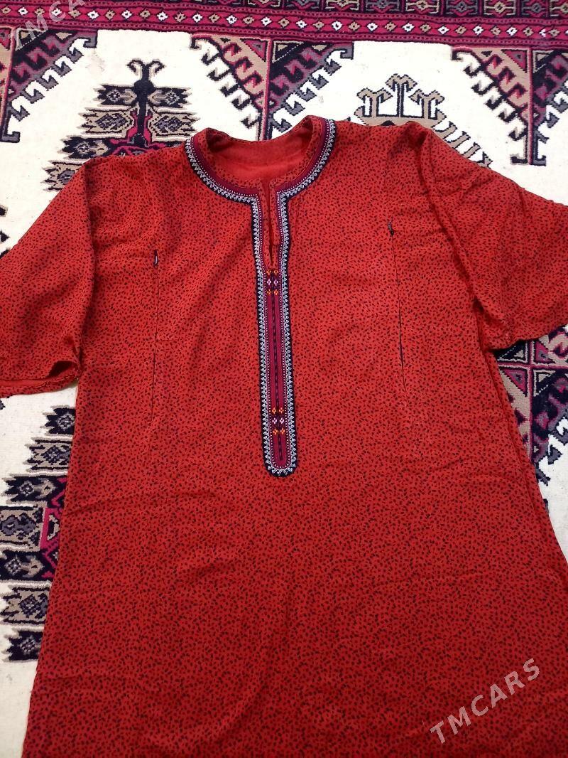 Stapel - Анев - img 6