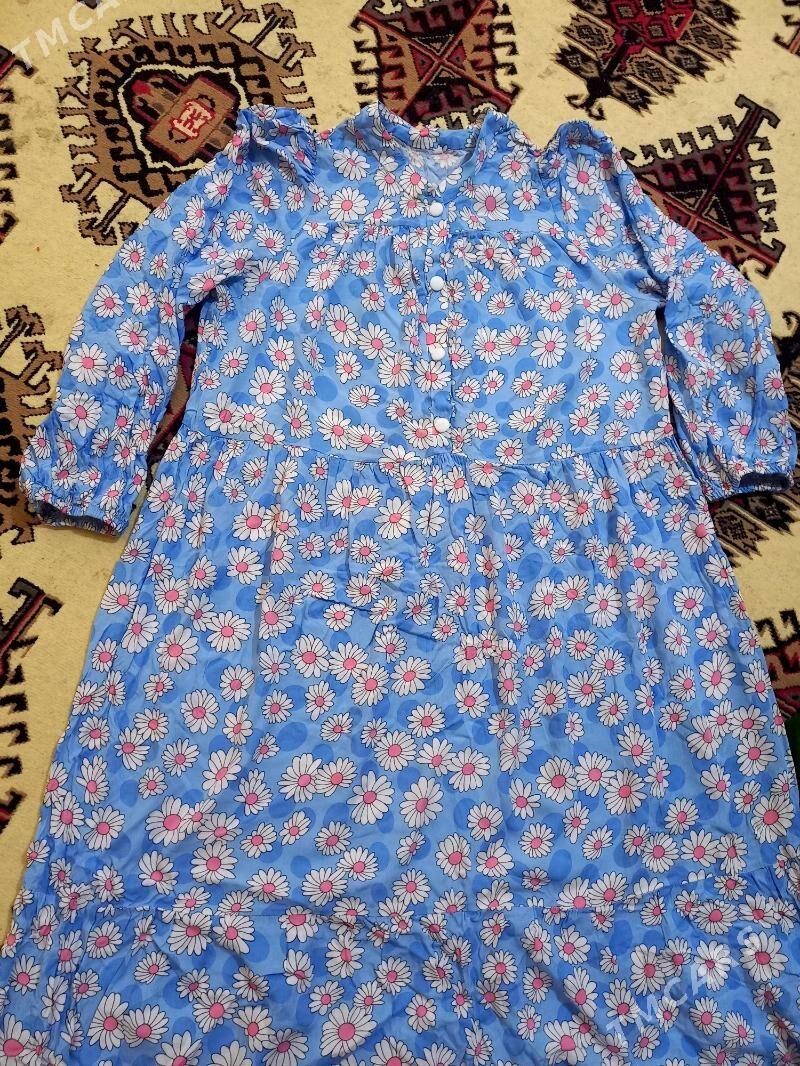 Stapel - Анев - img 1