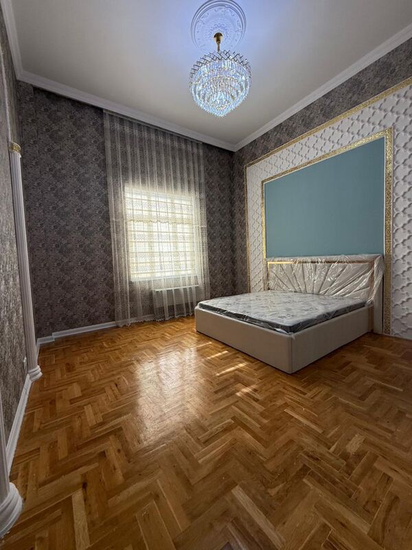 ATATURK 4KOM ARZAN - Ашхабад - img 5