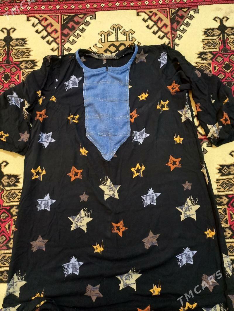 Stapel - Анев - img 5