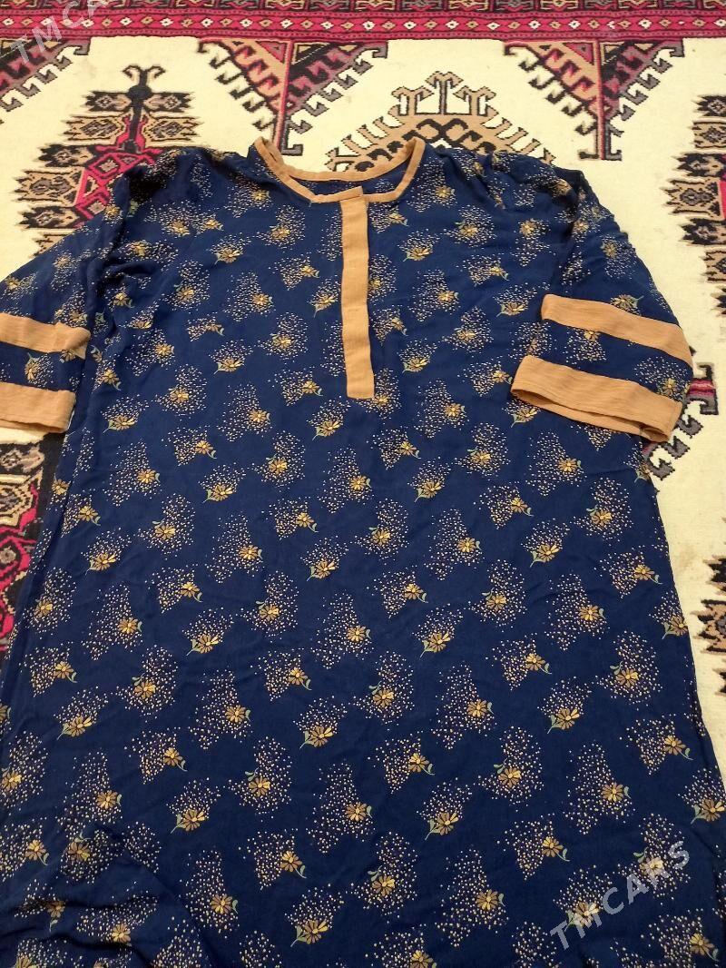 Stapel - Анев - img 4