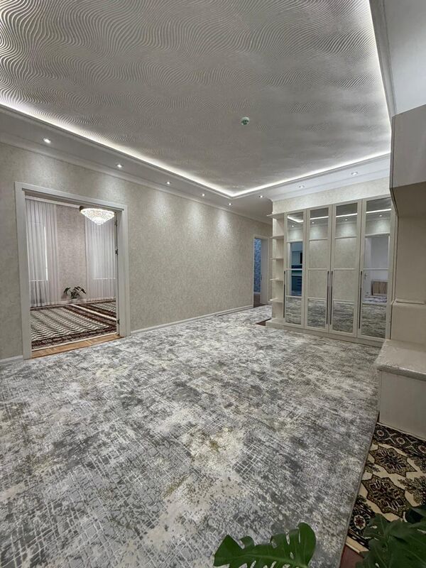 ATATURK 4KOM ARZAN - Ашхабад - img 7