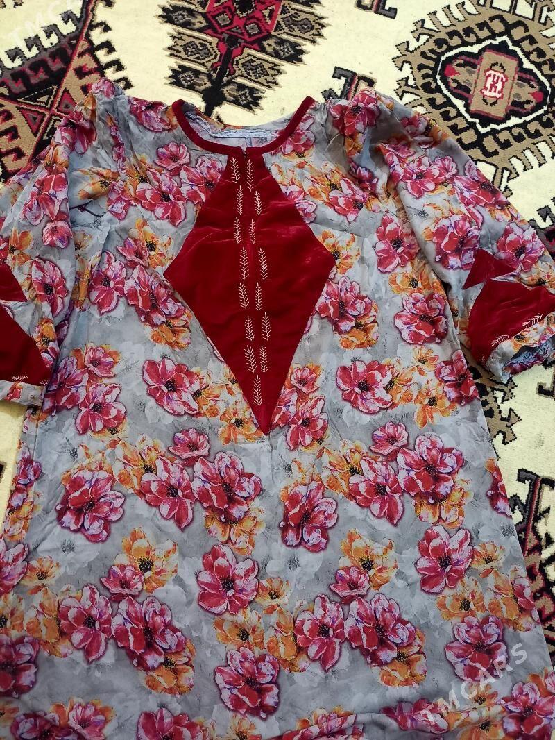 Stapel - Анев - img 3