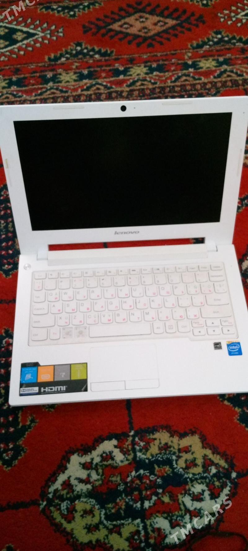 okuwçy kompyuter - Мир 7 - img 5