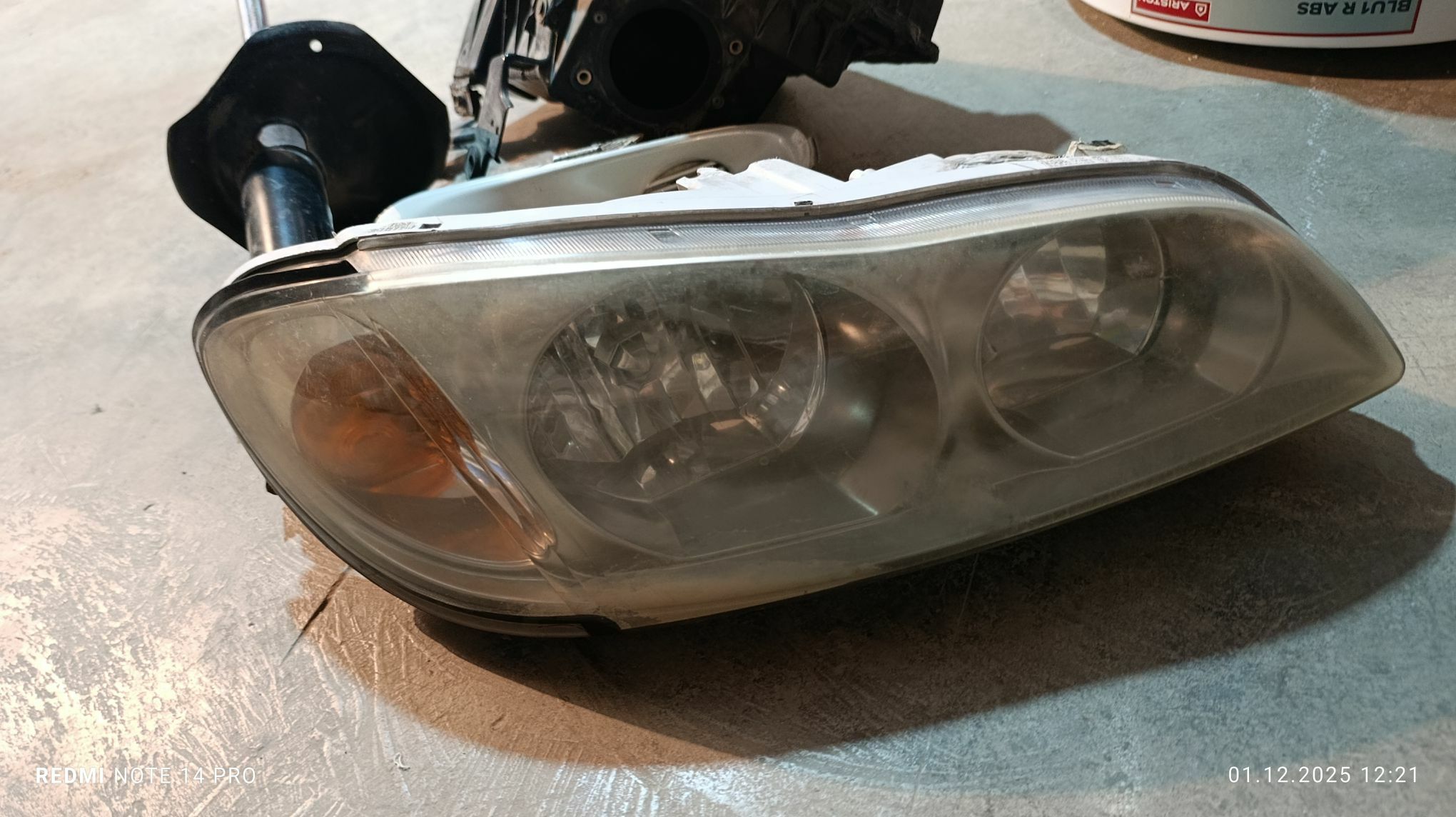 zapcatlar 500 TMT - Büzmeýin GRES - img 2