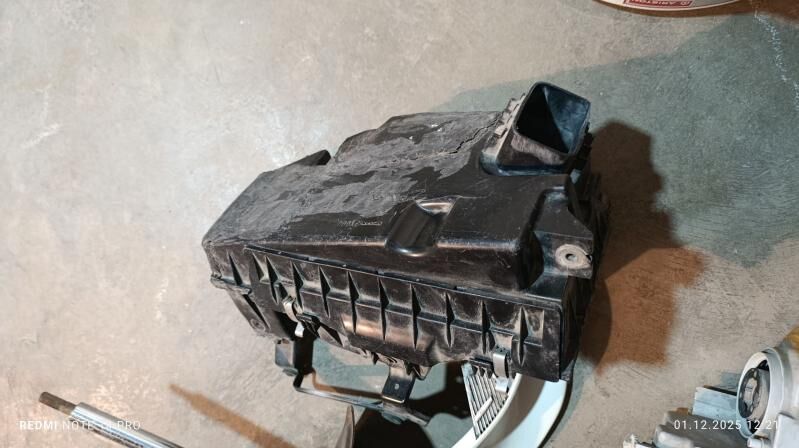 zapcatlar 500 TMT - Büzmeýin GRES - img 3