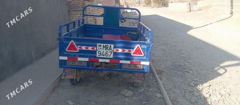 Fekon FK200-14G 2014 - 23 000 TMT - Tagtabazar - img 2