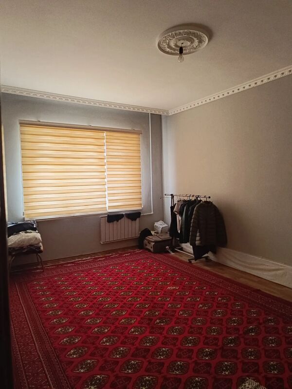 Mir7/1 4komnat - Aşgabat - img 2