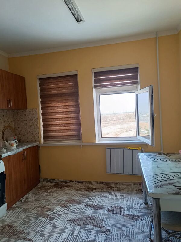 Mir7/1 4komnat - Aşgabat - img 3