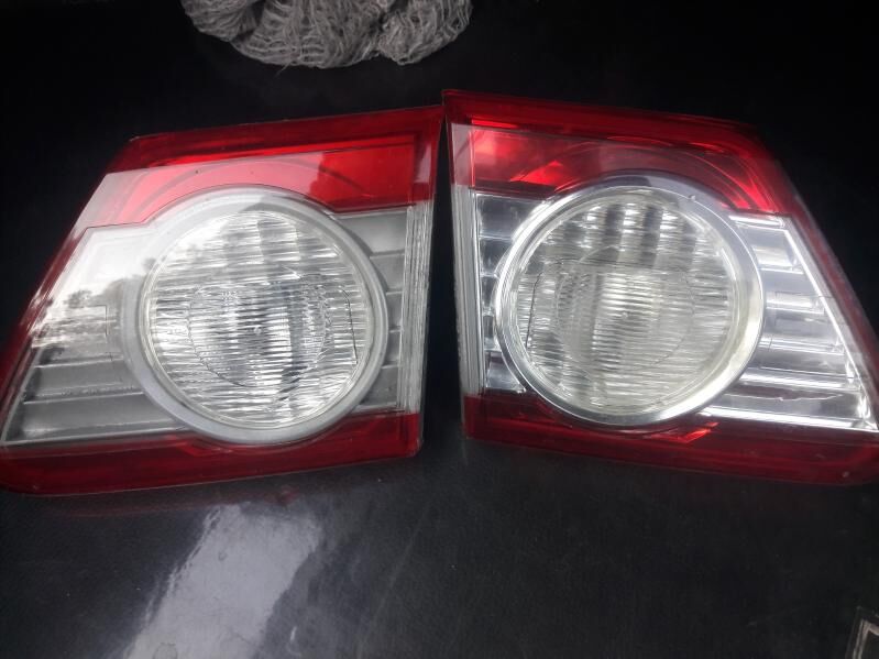 fara 600 TMT - Büzmeýin - img 2