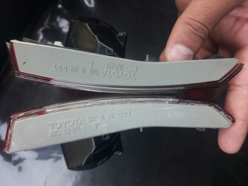 fara 600 TMT - Büzmeýin - img 3