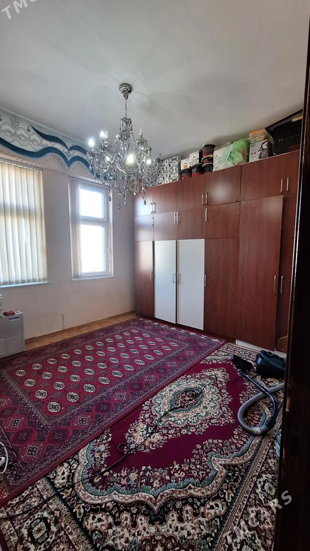 Taslama 4 kom - Ашхабад - img 6