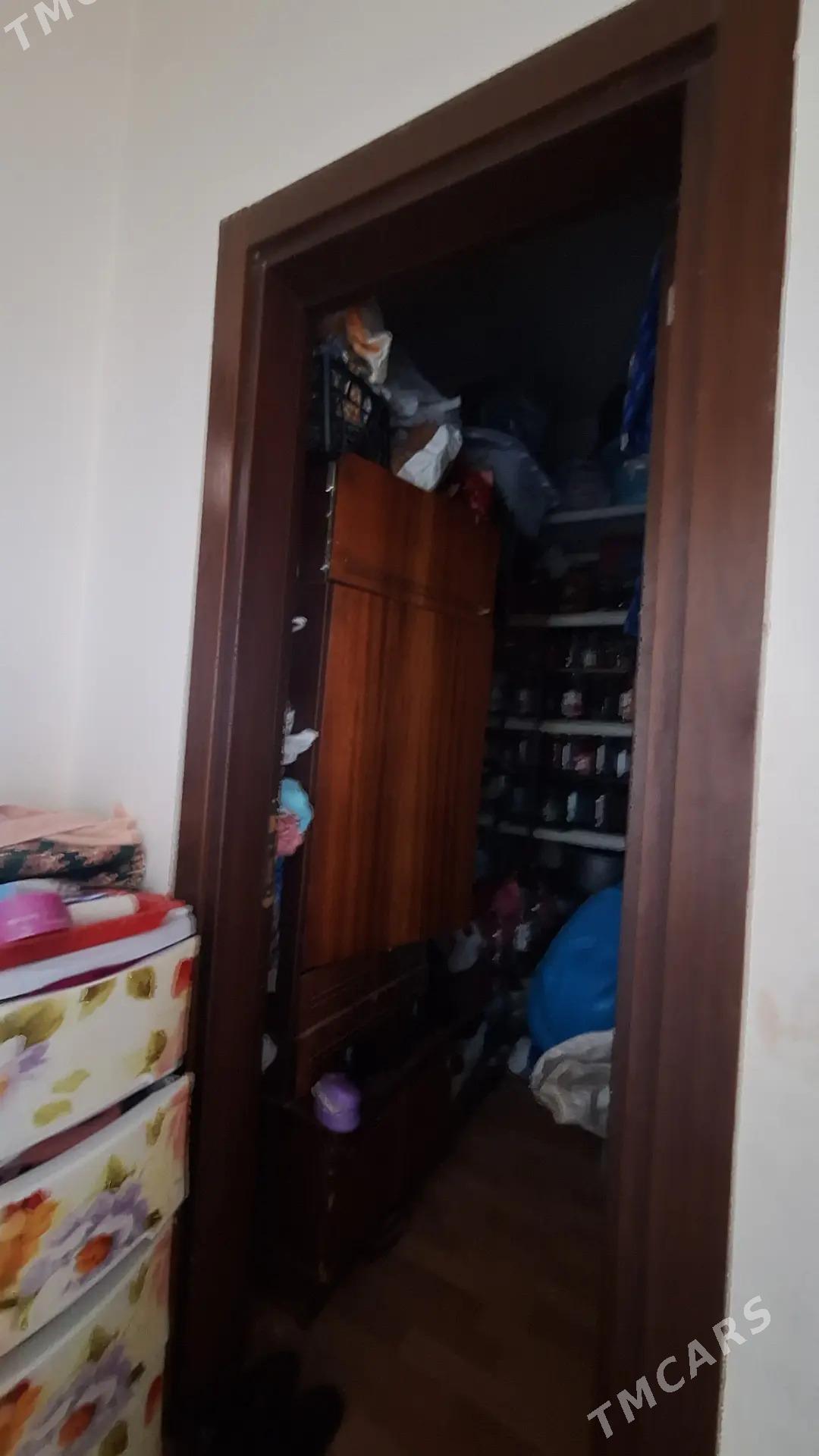 Taslama 4 kom - Ашхабад - img 5