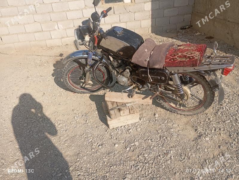 Fekon FK150-8G 2022 - 6 000 TMT - Bäherden - img 2