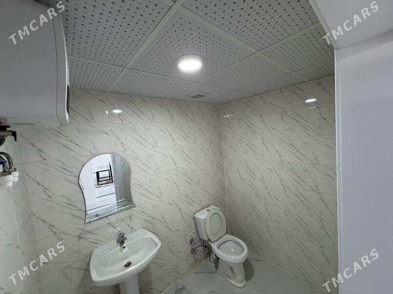 Gurtly Podwal - Гуртли - img 1