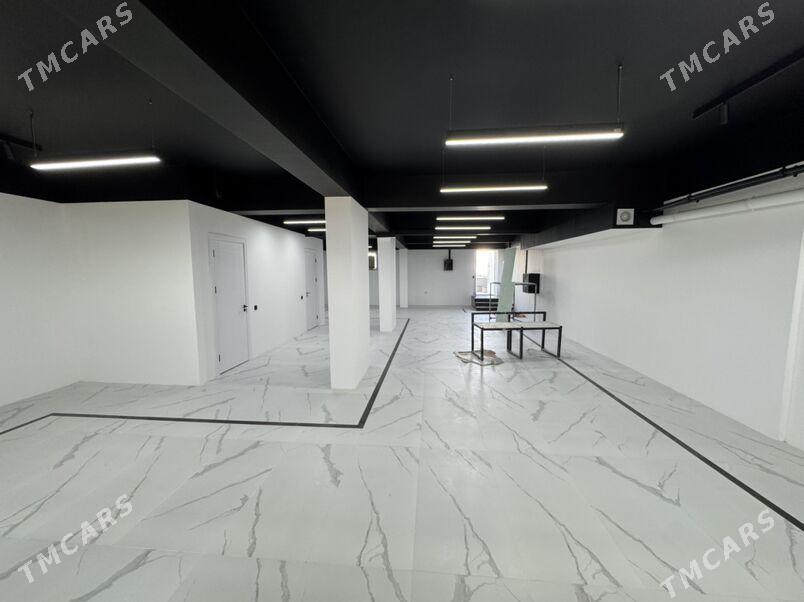 Gurtly Podwal - Гуртли - img 4