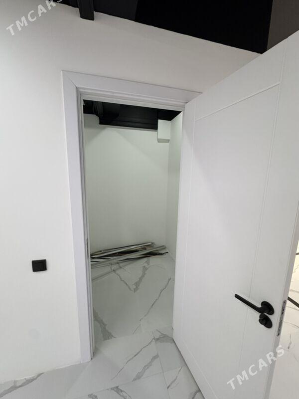 Gurtly Podwal - Гуртли - img 2