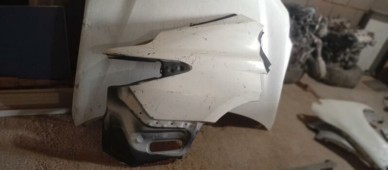 tumba kemry 2018/2024 1 000 TMT - Бедев - img 5