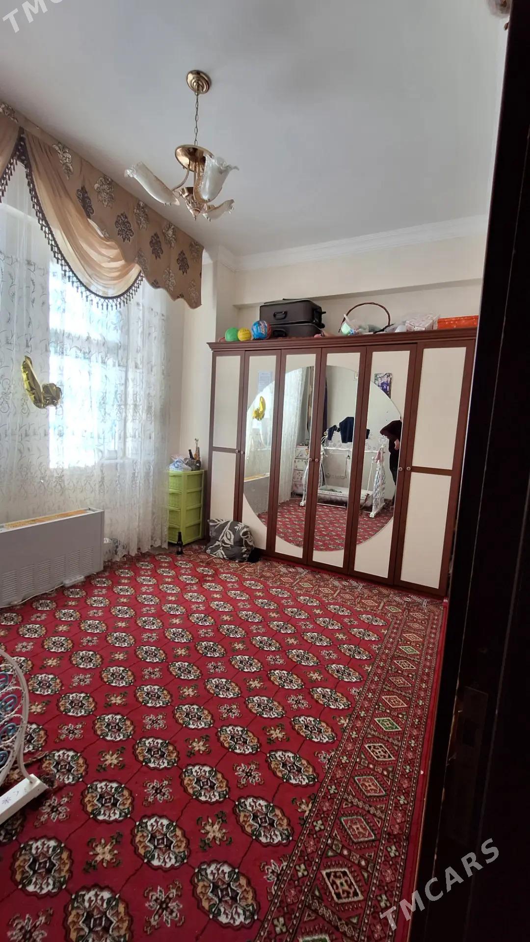 Taslama 4 kom - Ашхабад - img 3