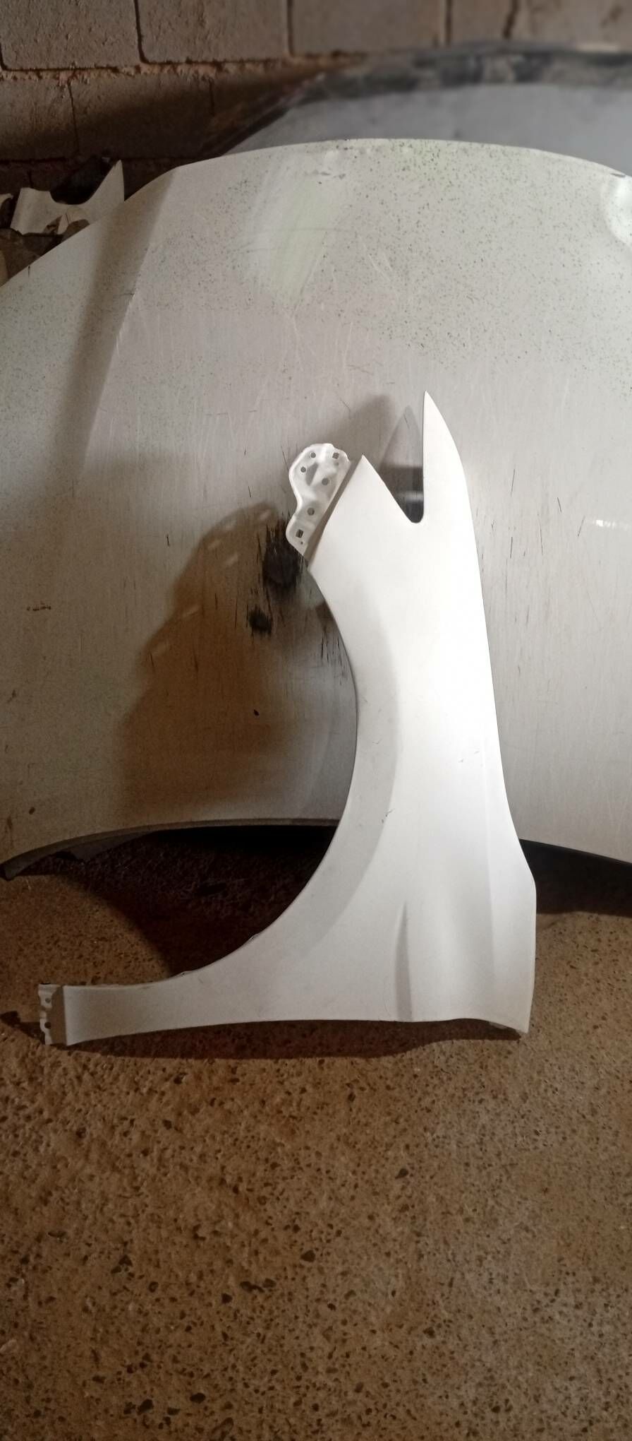 tumba kemry 2018/2024 1 000 TMT - Бедев - img 3