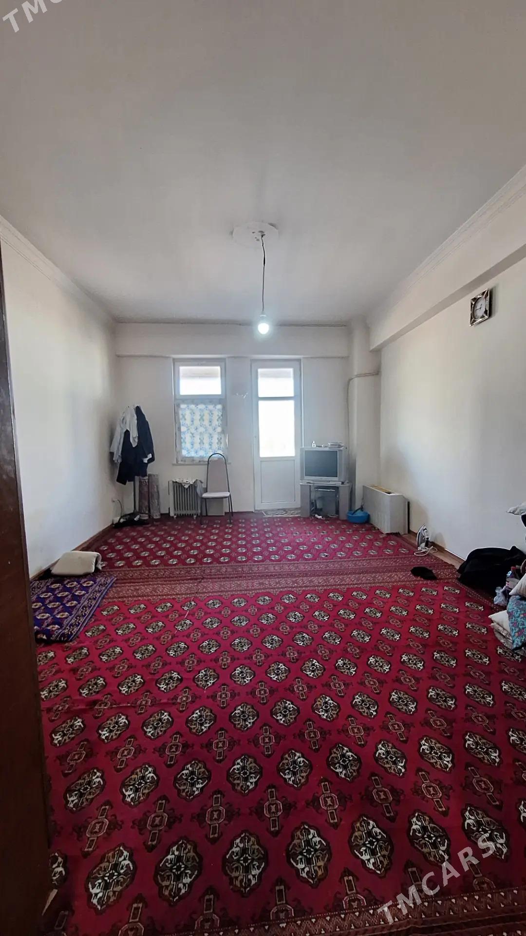 Taslama 4 kom - Ашхабад - img 8