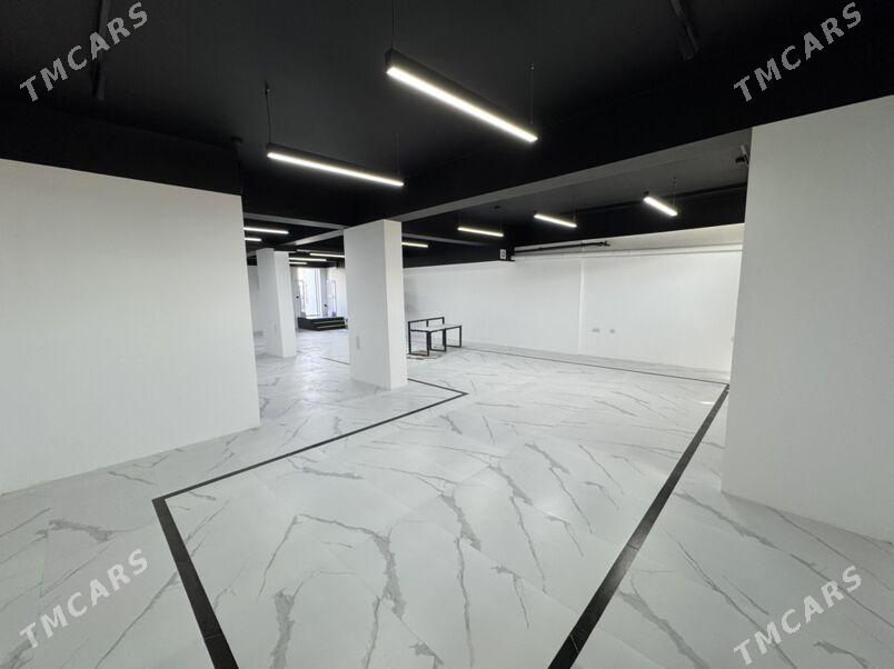 Gurtly Podwal - Гуртли - img 6