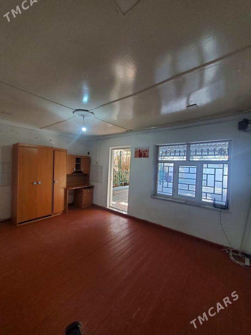 Annew arenda plan jay - Änew - img 2