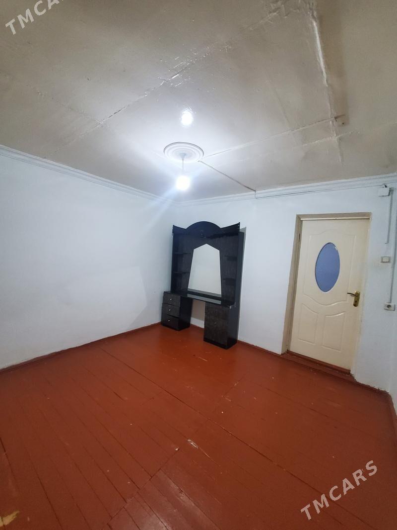 Annew arenda plan jay - Änew - img 4