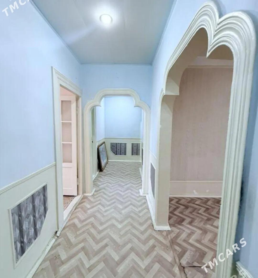 mik ucpunkt - Türkmenabat - img 3