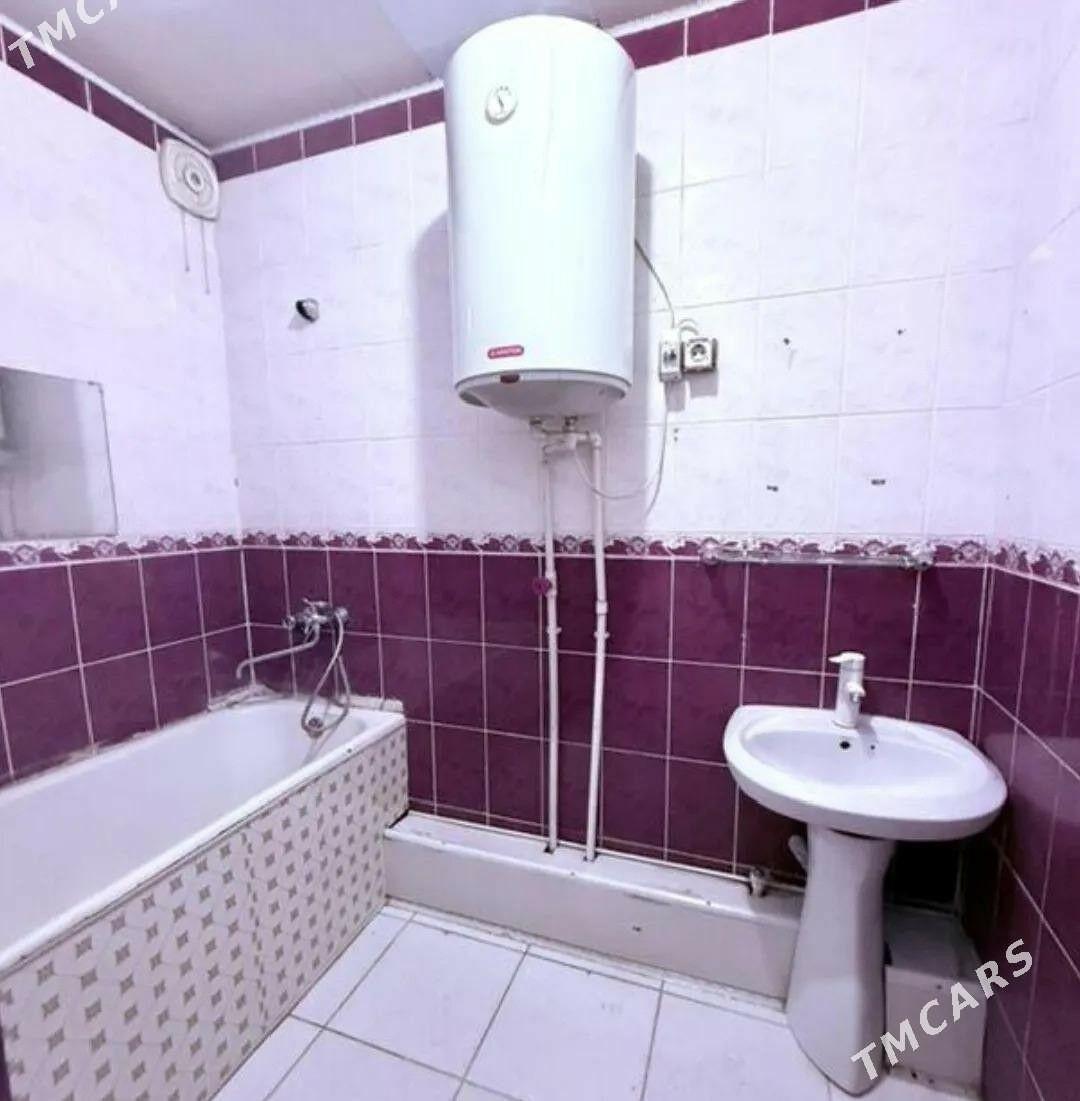 mik ucpunkt - Türkmenabat - img 2