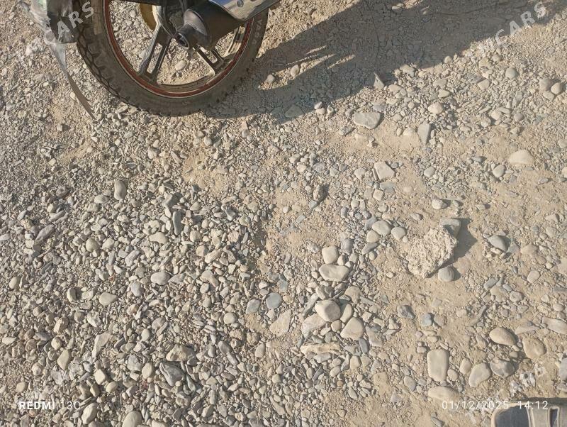 Fekon FK150-8G 2022 - 6 000 TMT - Bäherden - img 5