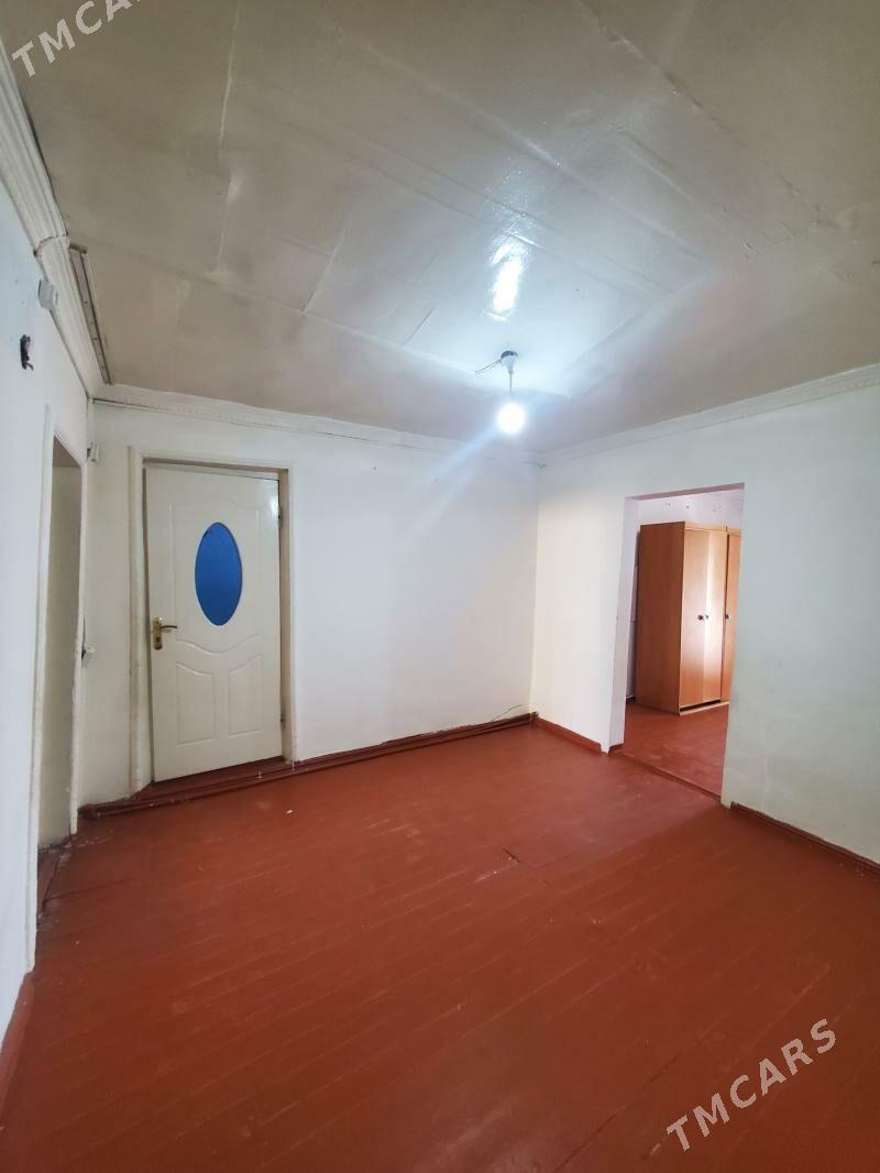 Annew arenda plan jay - Änew - img 3