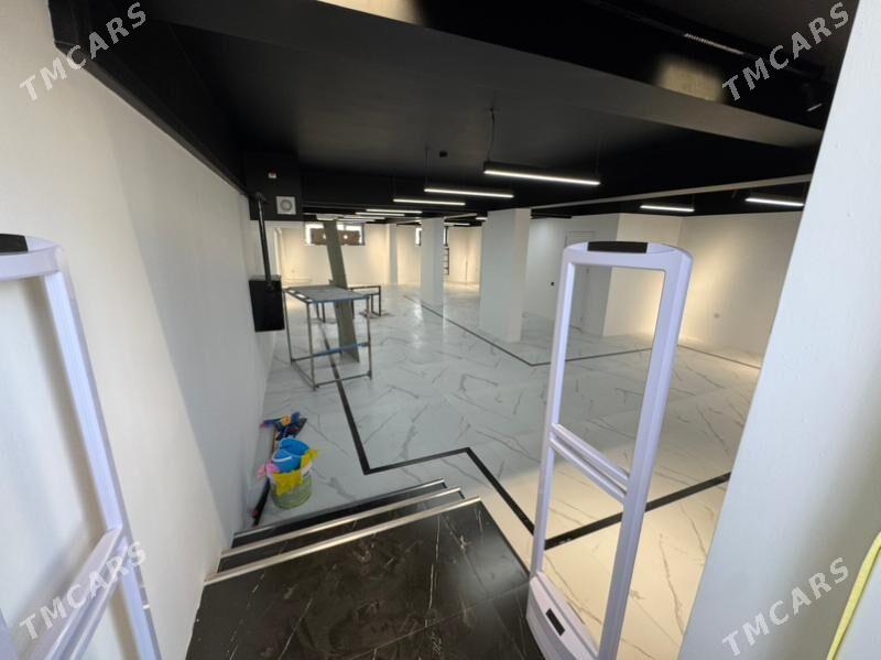 Gurtly Podwal - Гуртли - img 8