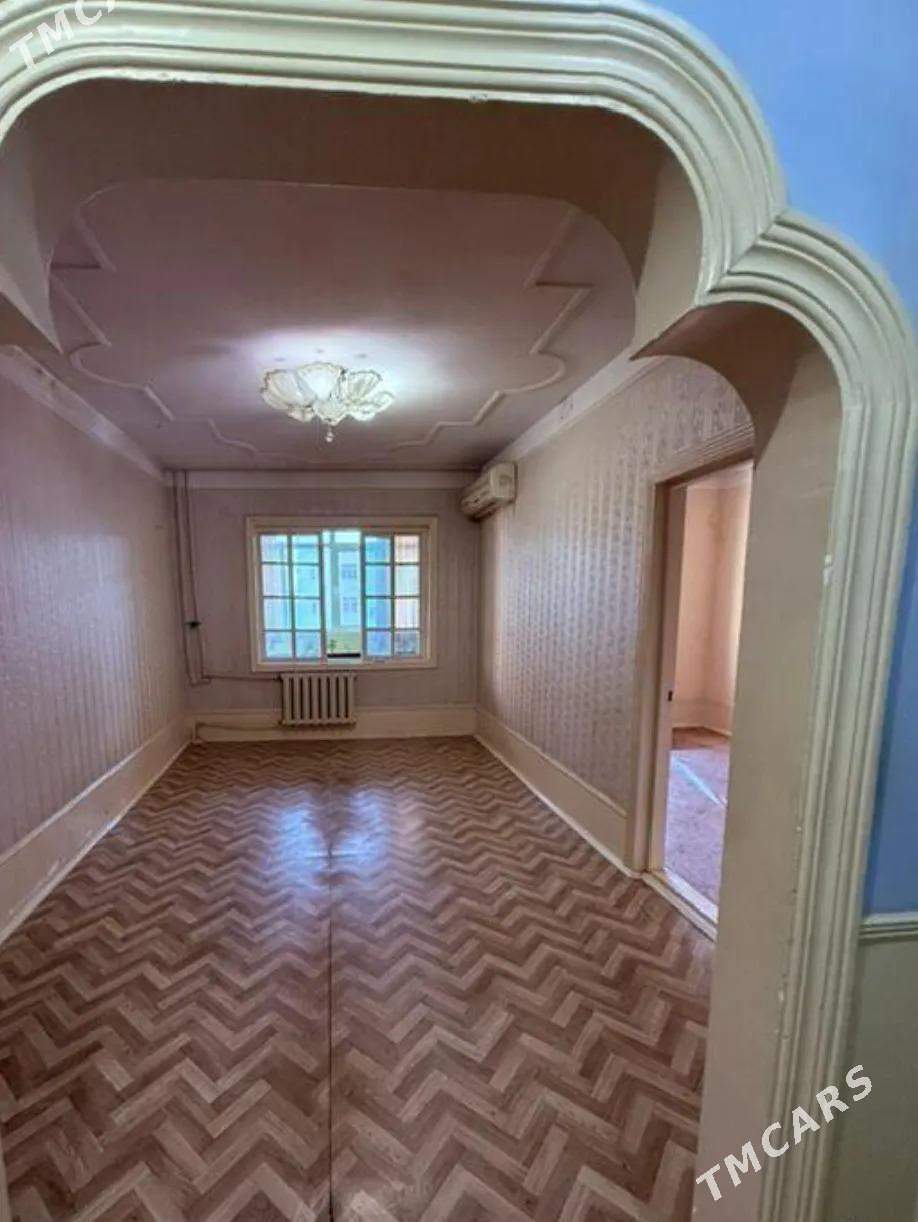 mik ucpunkt - Türkmenabat - img 8