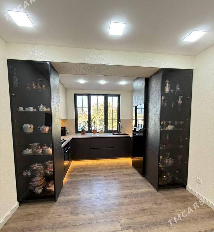 Шевченко дом болгарка - Ашхабад - img 2