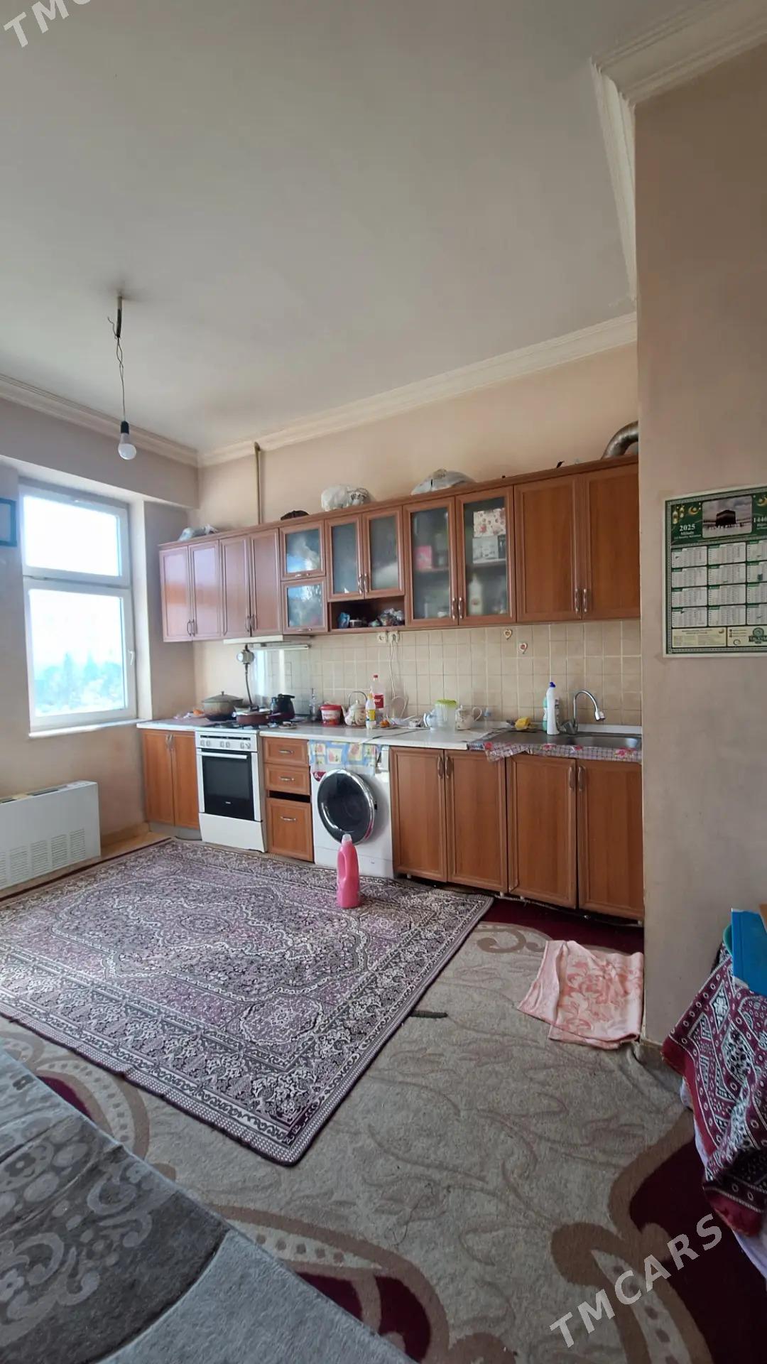 Taslama 4kom 2 etaj - Кëши - img 3