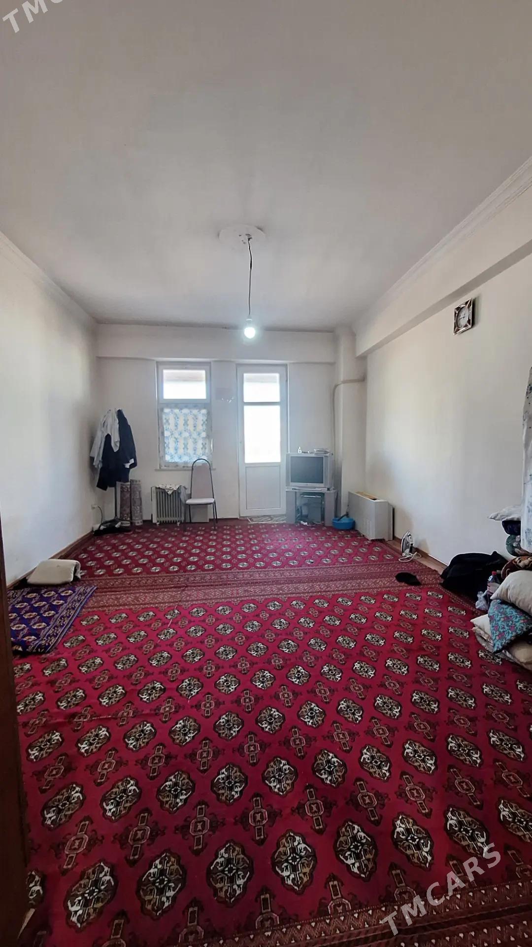 Taslama 4kom 2 etaj - Кëши - img 6