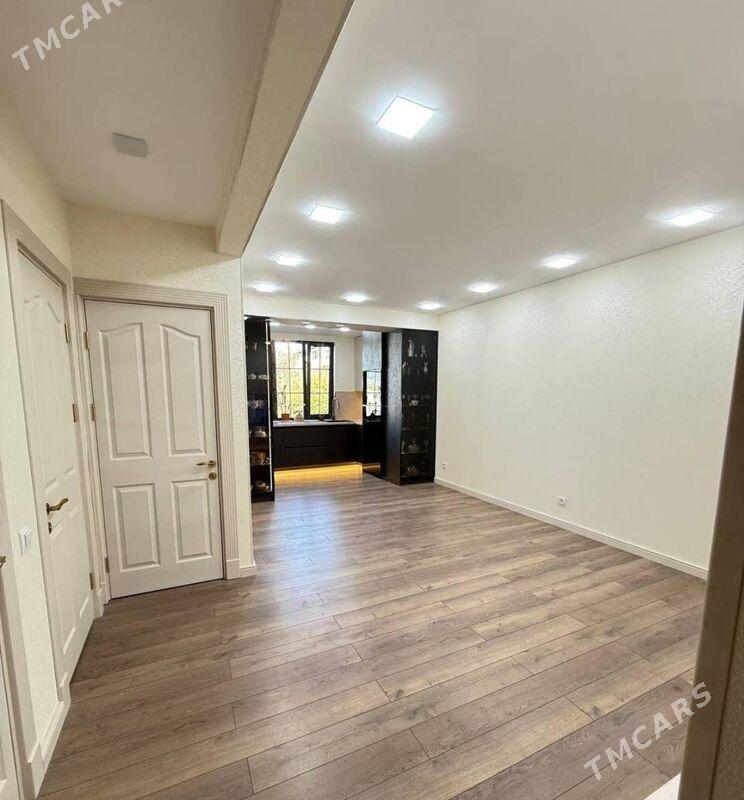 Шевченко дом болгарка - Ашхабад - img 3