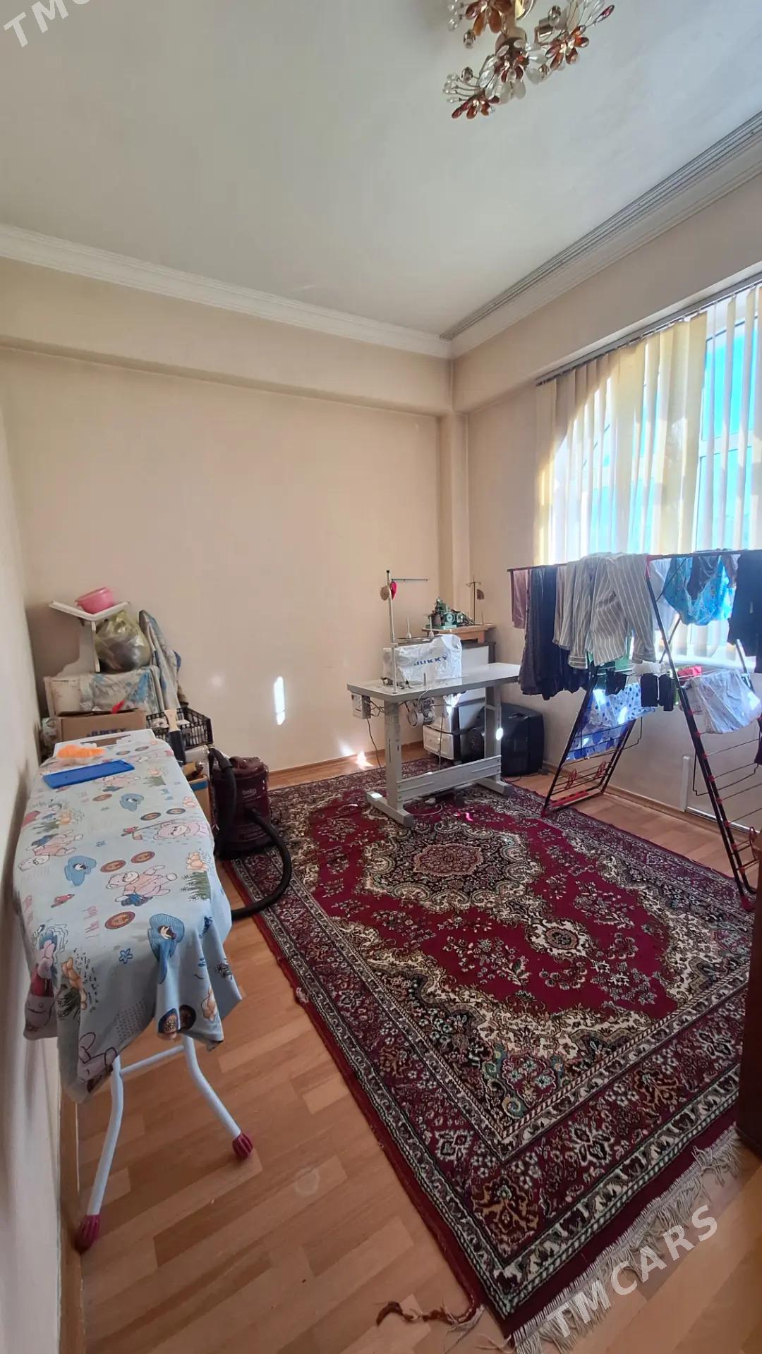 Taslama 4kom 2 etaj - Кëши - img 7