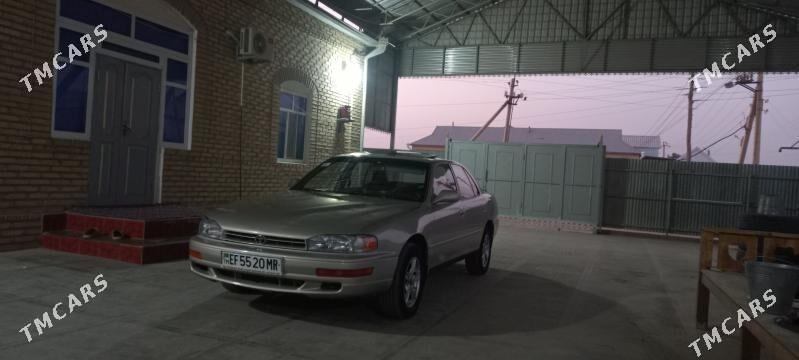 Toyota Camry 1994 - 110 000 TMT - Mary - img 4
