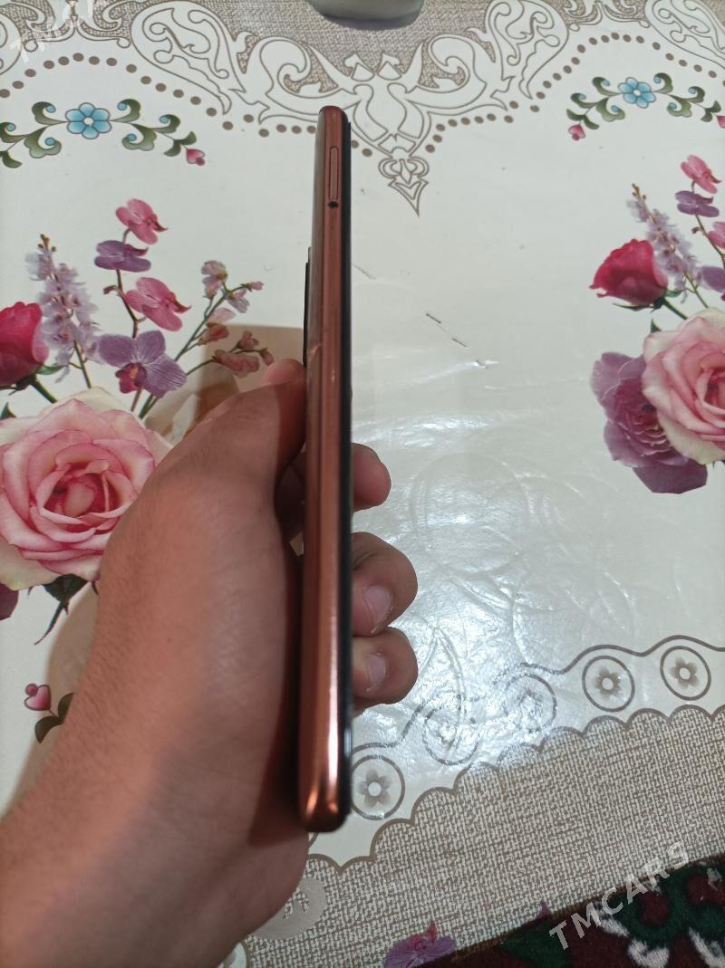 Redmi not 10pro - Çärjew - img 3