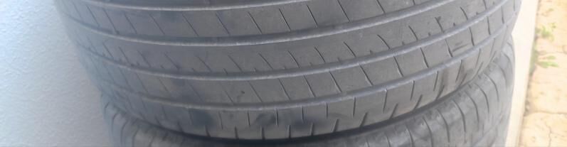 Bridgestone 235/45/18 1 800 TMT - Ашхабад - img 2
