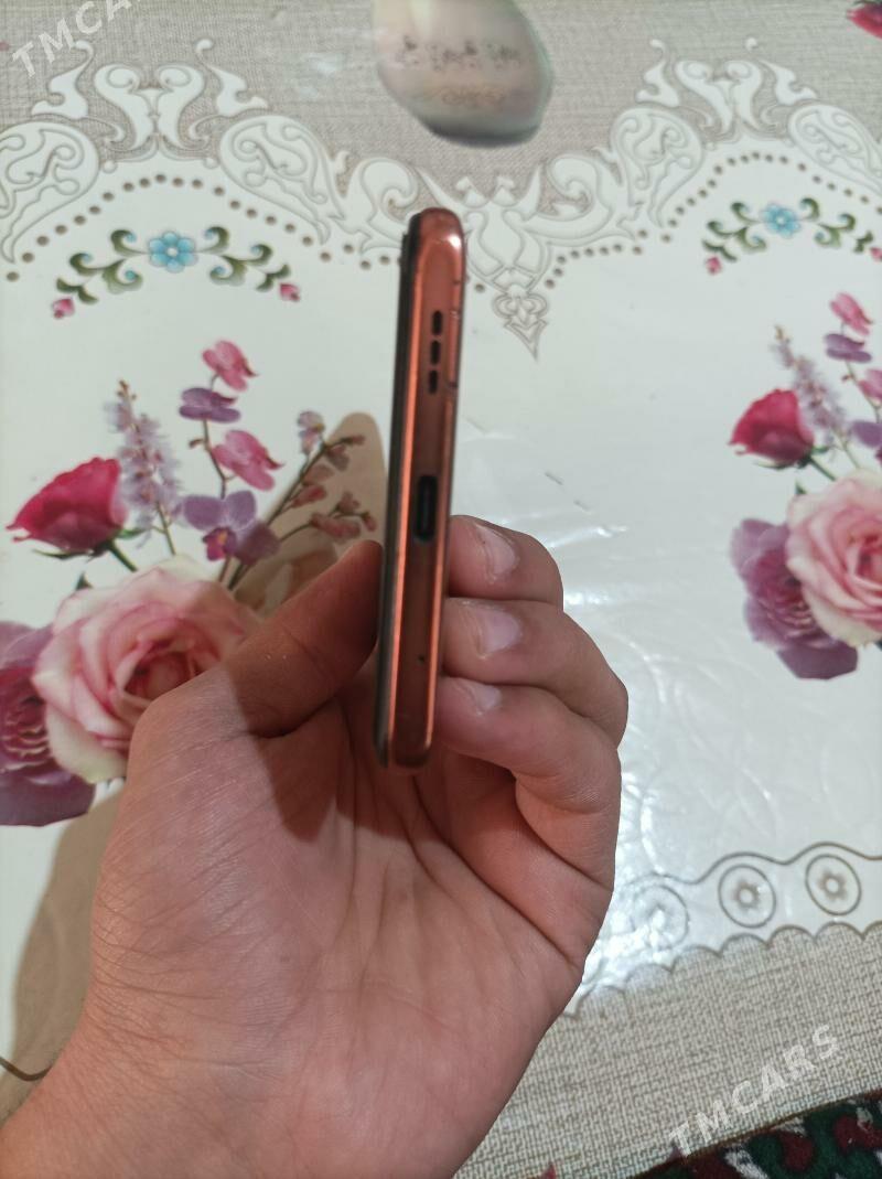 Redmi not 10pro - Çärjew - img 6