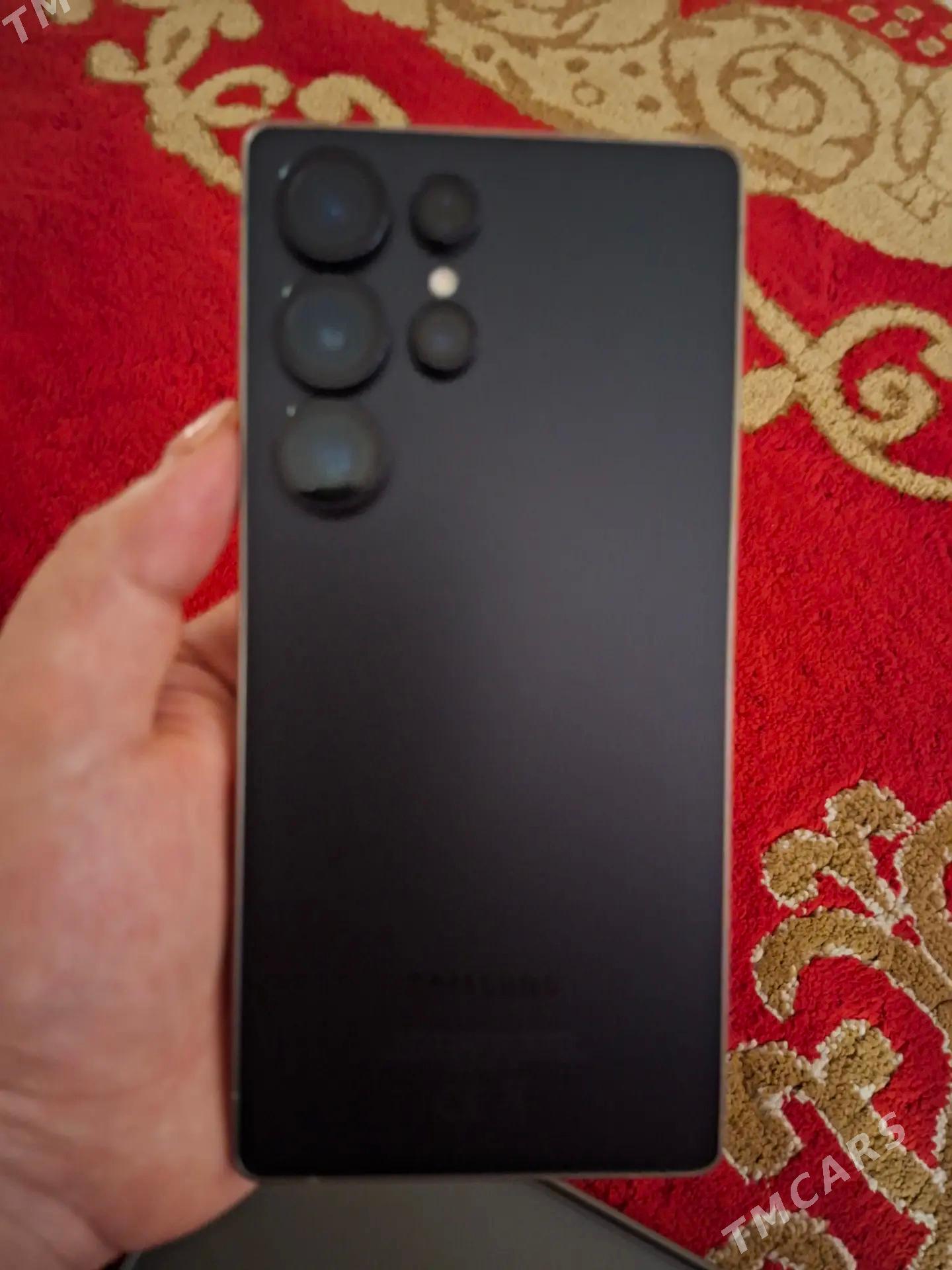 ag - Мир 2 - img 1