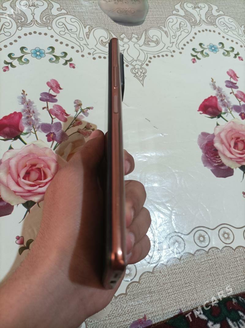 Redmi not 10pro - Çärjew - img 4