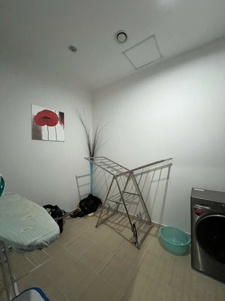 MASKOWSKI BERKARAR 3 KOM - ул. Московская (10 йыл абаданчылык ш.) - img 8