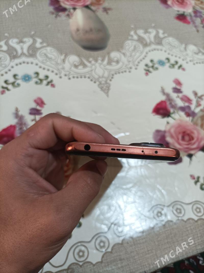 Redmi not 10pro - Çärjew - img 5